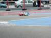 ultimatecup2007rubi159_small.jpg