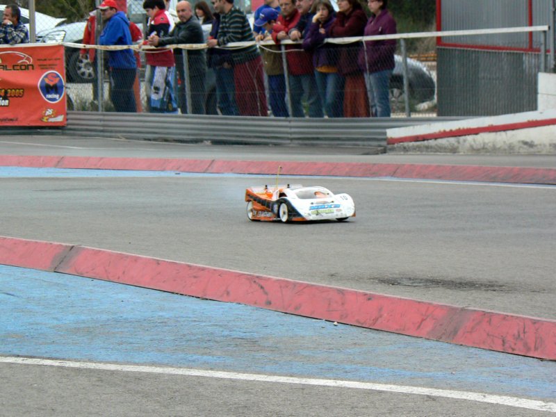 ultimatecup2007rubi160.jpg
