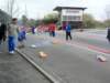 ultimatecup2007rubi165_small.jpg