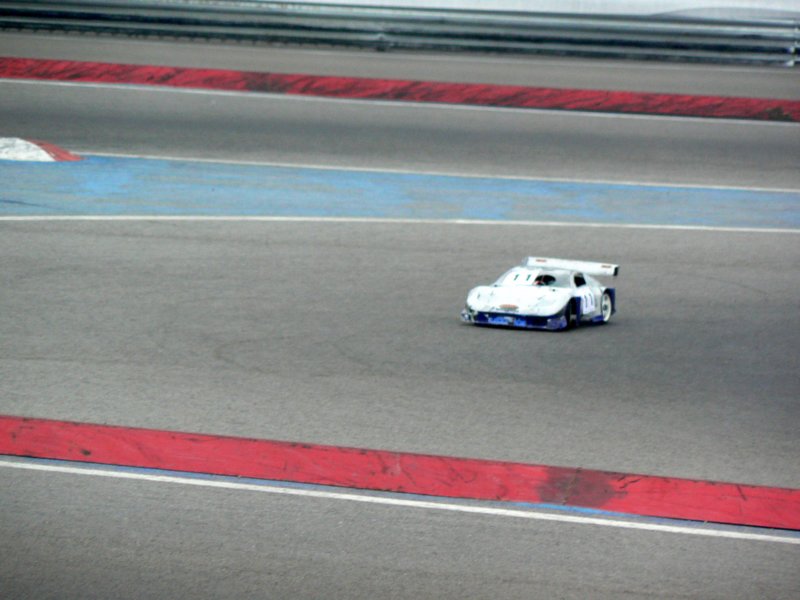 ultimatecup2007rubi167.jpg