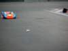ultimatecup2007rubi168_small.jpg