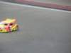 ultimatecup2007rubi169_small.jpg