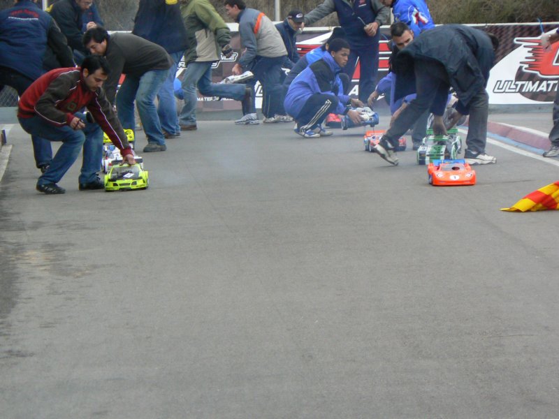ultimatecup2007rubi171.jpg