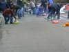 ultimatecup2007rubi171_small.jpg