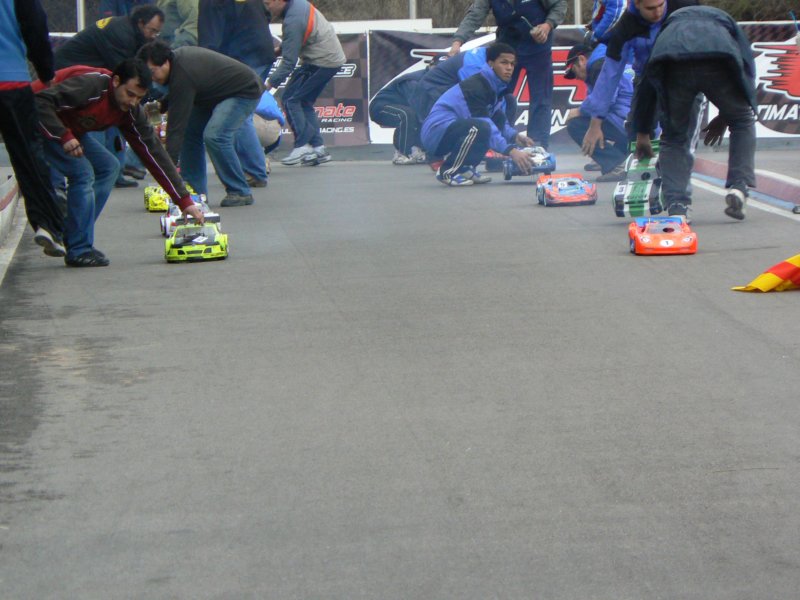 ultimatecup2007rubi172.jpg