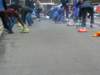 ultimatecup2007rubi172_small.jpg