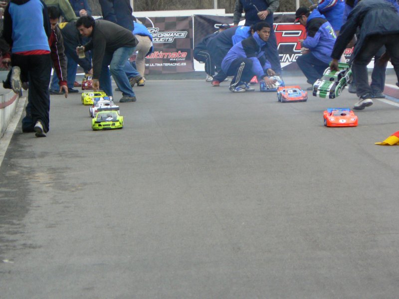 ultimatecup2007rubi173.jpg