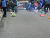 ultimatecup2007rubi173_small.jpg