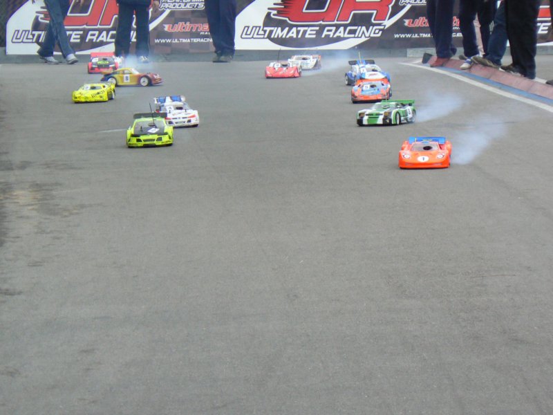 ultimatecup2007rubi174.jpg