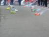 ultimatecup2007rubi174_small.jpg