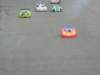 ultimatecup2007rubi176_small.jpg