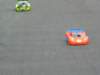 ultimatecup2007rubi177_small.jpg