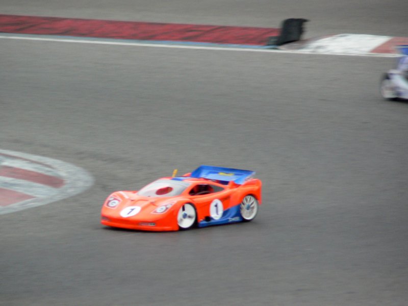 ultimatecup2007rubi184.jpg