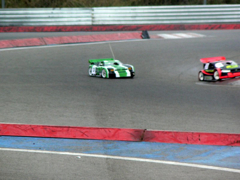ultimatecup2007rubi188.jpg