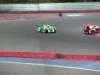 ultimatecup2007rubi188_small.jpg