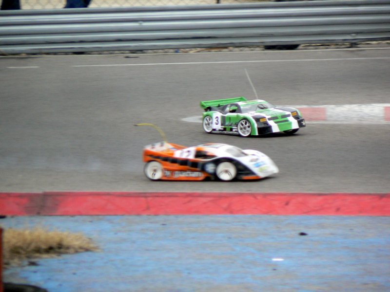 ultimatecup2007rubi189.jpg