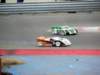 ultimatecup2007rubi189_small.jpg