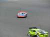 ultimatecup2007rubi190_small.jpg