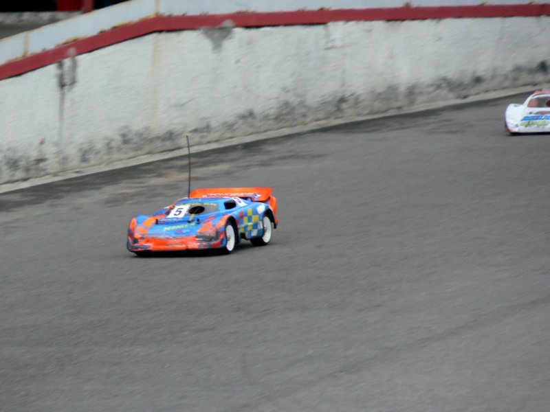 ultimatecup2007rubi191.jpg