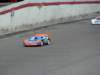 ultimatecup2007rubi191_small.jpg