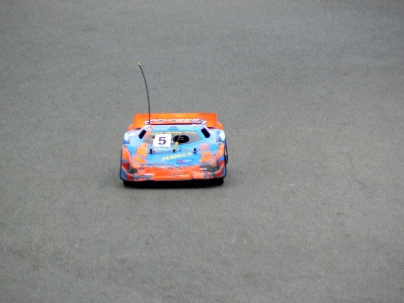ultimatecup2007rubi192.jpg