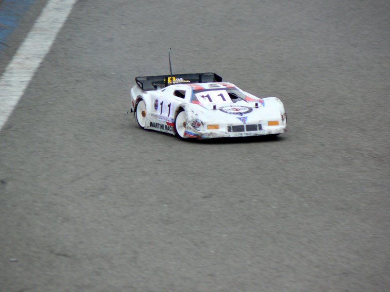 ultimatecup2007rubi193.jpg