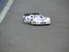 ultimatecup2007rubi193_small.jpg