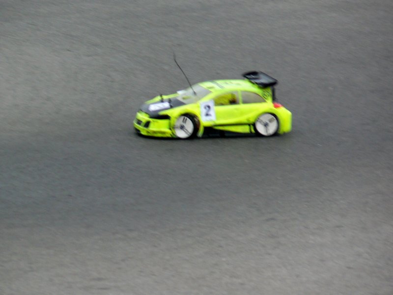 ultimatecup2007rubi194.jpg