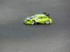 ultimatecup2007rubi194_small.jpg