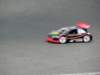 ultimatecup2007rubi195_small.jpg