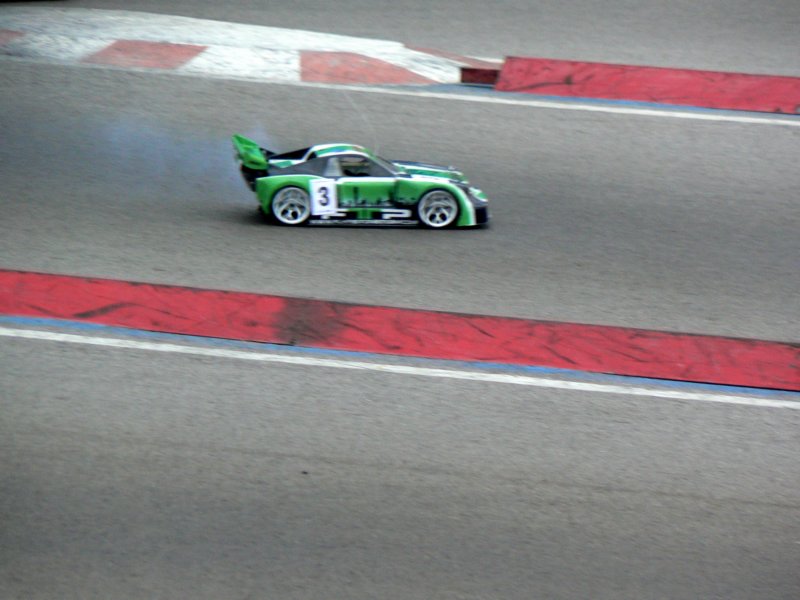 ultimatecup2007rubi196.jpg