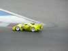 ultimatecup2007rubi197_small.jpg