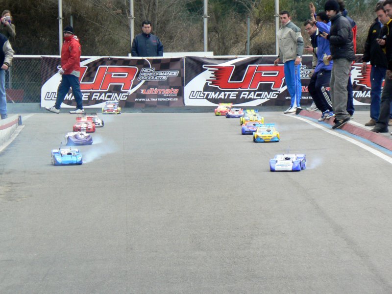 ultimatecup2007rubi198.jpg