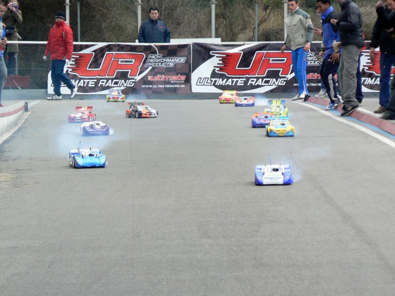 ultimatecup2007rubi199.jpg