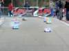 ultimatecup2007rubi199_small.jpg