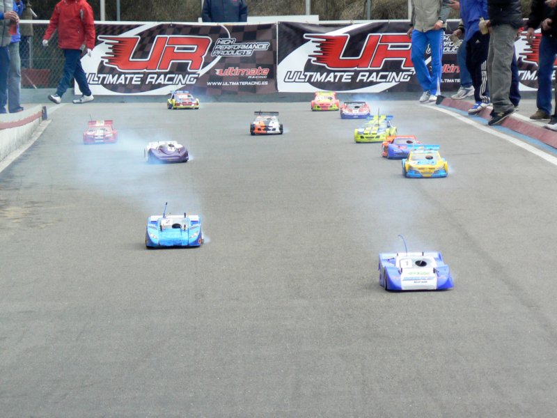 ultimatecup2007rubi200.jpg