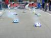 ultimatecup2007rubi200_small.jpg