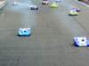 ultimatecup2007rubi201_small.jpg