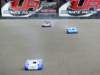 ultimatecup2007rubi205_small.jpg