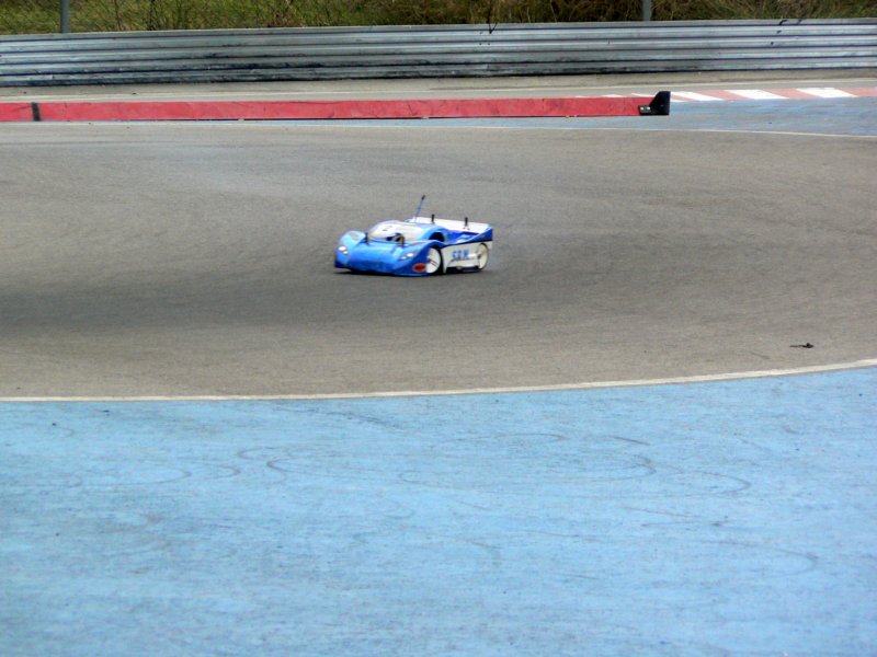 ultimatecup2007rubi206.jpg