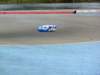 ultimatecup2007rubi206_small.jpg