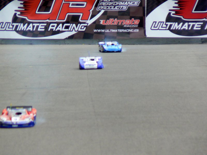 ultimatecup2007rubi207.jpg