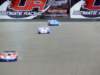 ultimatecup2007rubi207_small.jpg