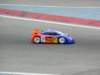 ultimatecup2007rubi208_small.jpg
