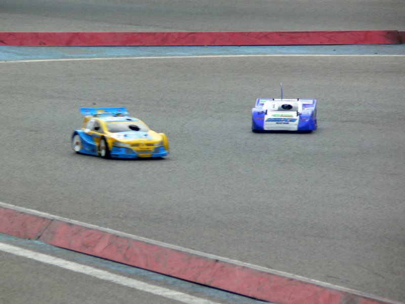 ultimatecup2007rubi209.jpg