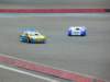 ultimatecup2007rubi209_small.jpg