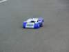 ultimatecup2007rubi211_small.jpg