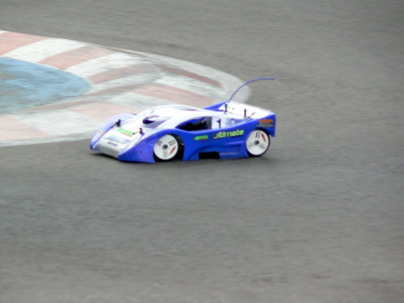 ultimatecup2007rubi212.jpg