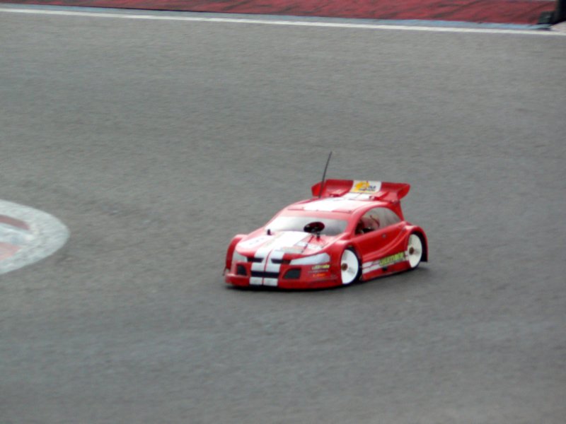 ultimatecup2007rubi213.jpg