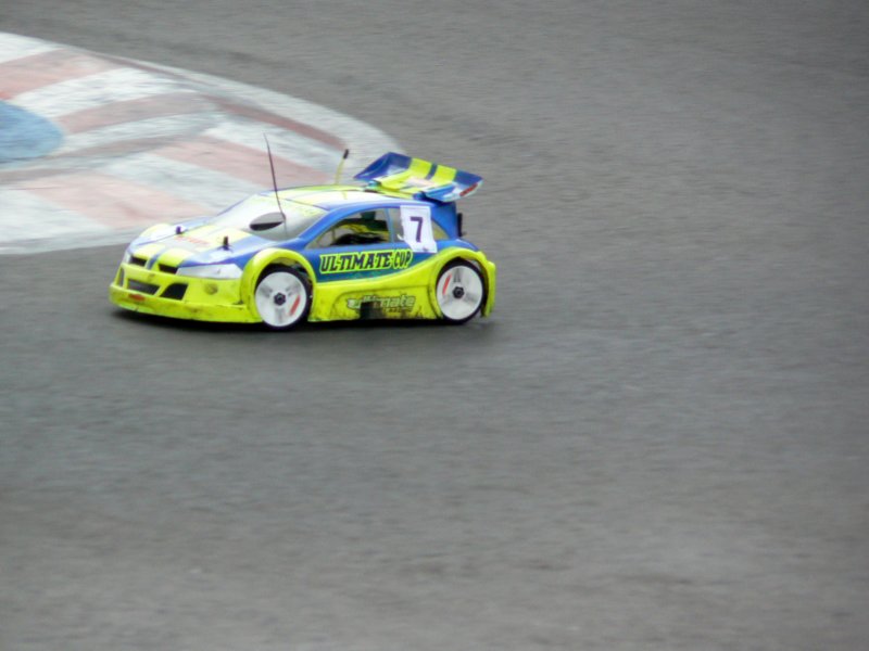 ultimatecup2007rubi215.jpg